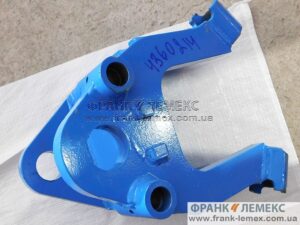 4360214_4360211-43610012-53610002 Консоль Лемкен / Lemken Відкріпити