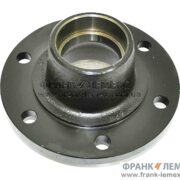 4506908 Ступиця Лемкен / Lemken