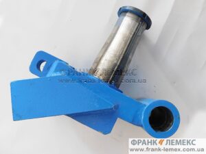 lemken_4508234 (2)