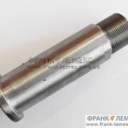 4550302 Вісь поворотна Лемкен / Lemken