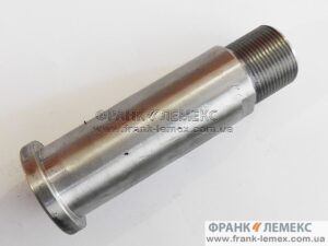 4550302 Вісь поворотна Лемкен / Lemken