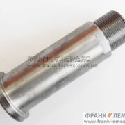 4550303 Вісь Лемкен / Lemken