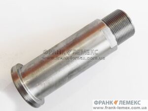 4550303 Вісь Лемкен / Lemken