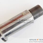 4550310 Вісь Лемкен / Lemken