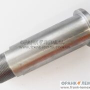 45510038 Вісь Лемкен / Lemken