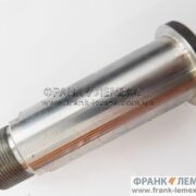 45510039 Вісь Лемкен / Lemken