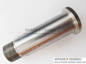 45510039 Вісь Лемкен / Lemken