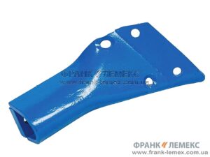 4570821 Башмак корпуса Лемкен / Lemken
