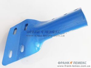 4570842 Башмак корпуса Лемкен / Lemken