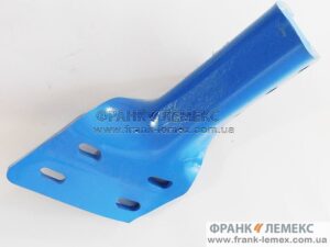 4570843 Башмак корпуса Лемкен / Lemken