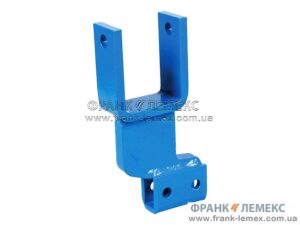4572510 Кронштейн для слідорозрихлювача Лемкен / Lemken