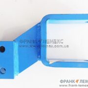 4572512 Кронштейн Лемкен / Lemken