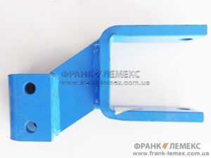 4572512 Кронштейн Лемкен / Lemken