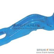 4599855 Затискач Лемкен / Lemken