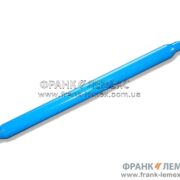 4617925 Вал Лемкен / Lemken