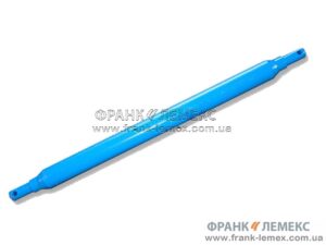 4617925 Вал Лемкен / Lemken