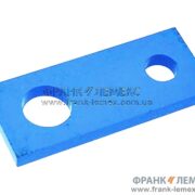 4618346 Затвор Лемкен / Lemken