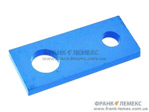 4618346 Затвор Лемкен / Lemken