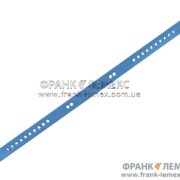 4638649 Стійка передплужника Лемкен / Lemken