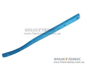 4653681 Стійка Лемкен / Lemken