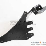 4671011 Башмак корпуса Лемкен / Lemken