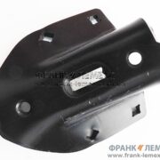 4679106 Плита опори Лемкен