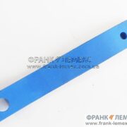 4695480 Підсилювач Лемкен / Lemken