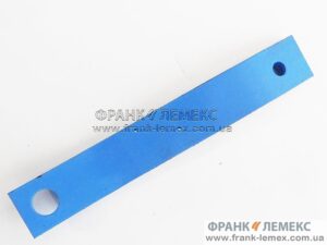 4695480 Підсилювач Лемкен / Lemken