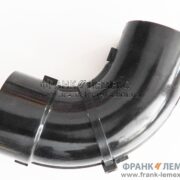 4825088 Коліно 90° Лемкен / Lemken