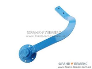 5128100 Стійка Лемкен / Lemken