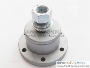 55510012 Підшипник Лемкен / Lemken
