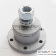 55510013 Підшипник Лемкен / Lemken