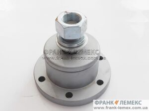 55510013 Підшипник Лемкен / Lemken