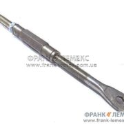 5670168 Тяга Лемкен / Lemken