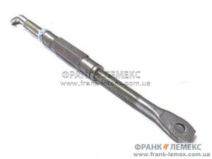 5670168 Тяга Лемкен / Lemken