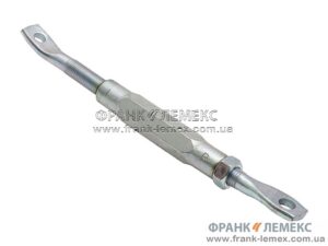5670200 Тяга Лемкен / Lemken