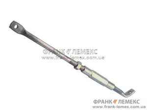 5670299 Тяга Лемкен / Lemken