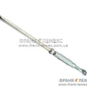 5670301 Тяга Лемкен / Lemken