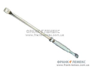 5670301 Тяга Лемкен / Lemken