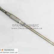 5670328 Тяга Лемкен / Lemken