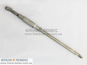 5670328 Тяга Лемкен / Lemken