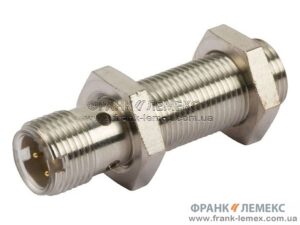 lemken_5734366