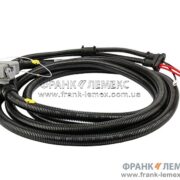 5735034 Датчик контролю висіву 5м Лемкен / Lemken