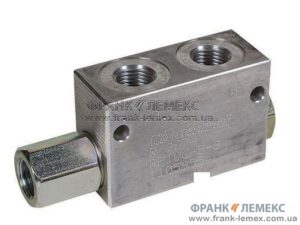 5752165 Зворотній клапан гідр. Лемкен / Lemken